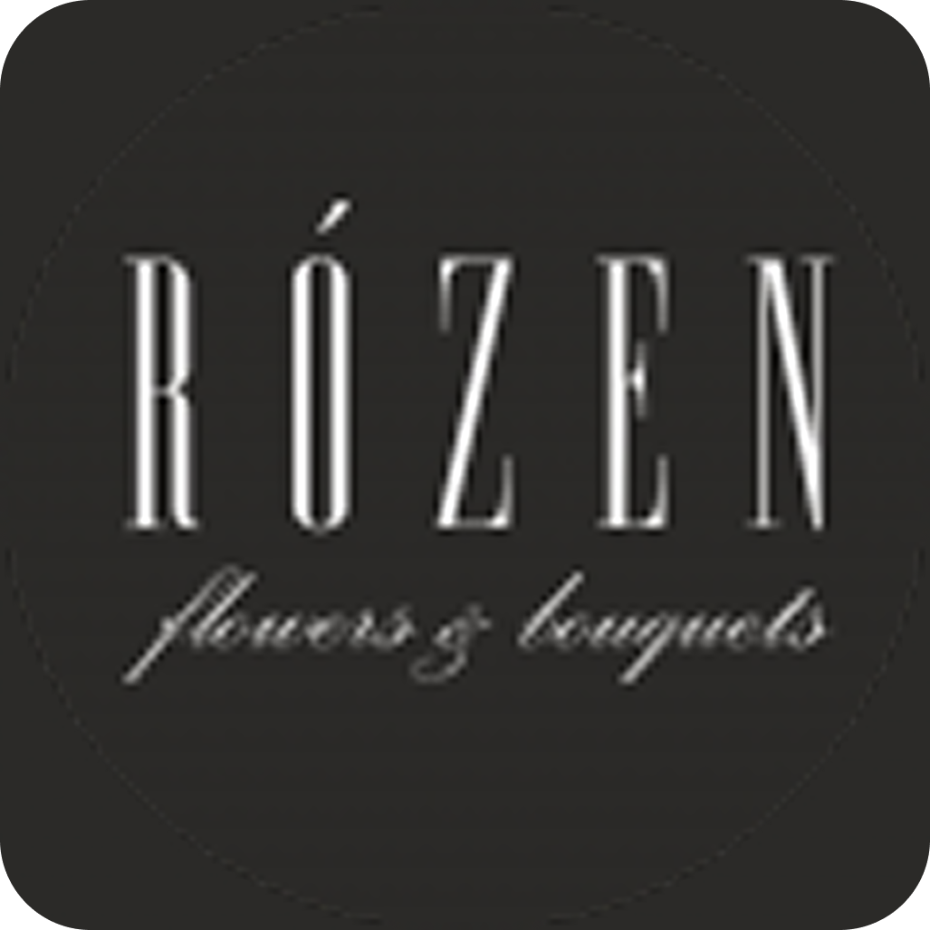 Цветы за 8р/шт, букеты от 66 р. в "ROZEN"